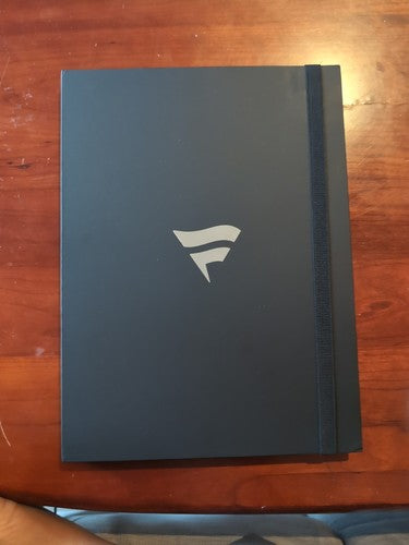 RANDY AROZARENA 2024 Fanatics Under Wraps Emanate AUTO GOLD SP /50 Rays Mariners