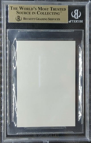 SAN DIEGO PADRES TEAM 2016 Topps Mini One of VAULT SP 1/1 Matt Kemp Justin Upton