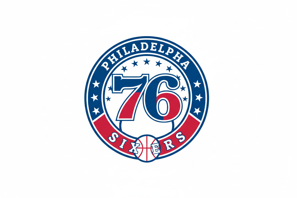 Philadelphia 76ers Cards