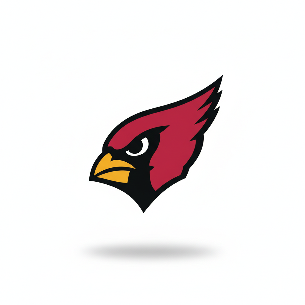 Arizona Cardinals Cards