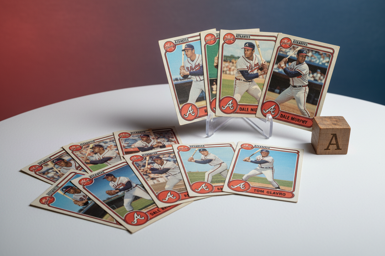 Atlanta Braves
