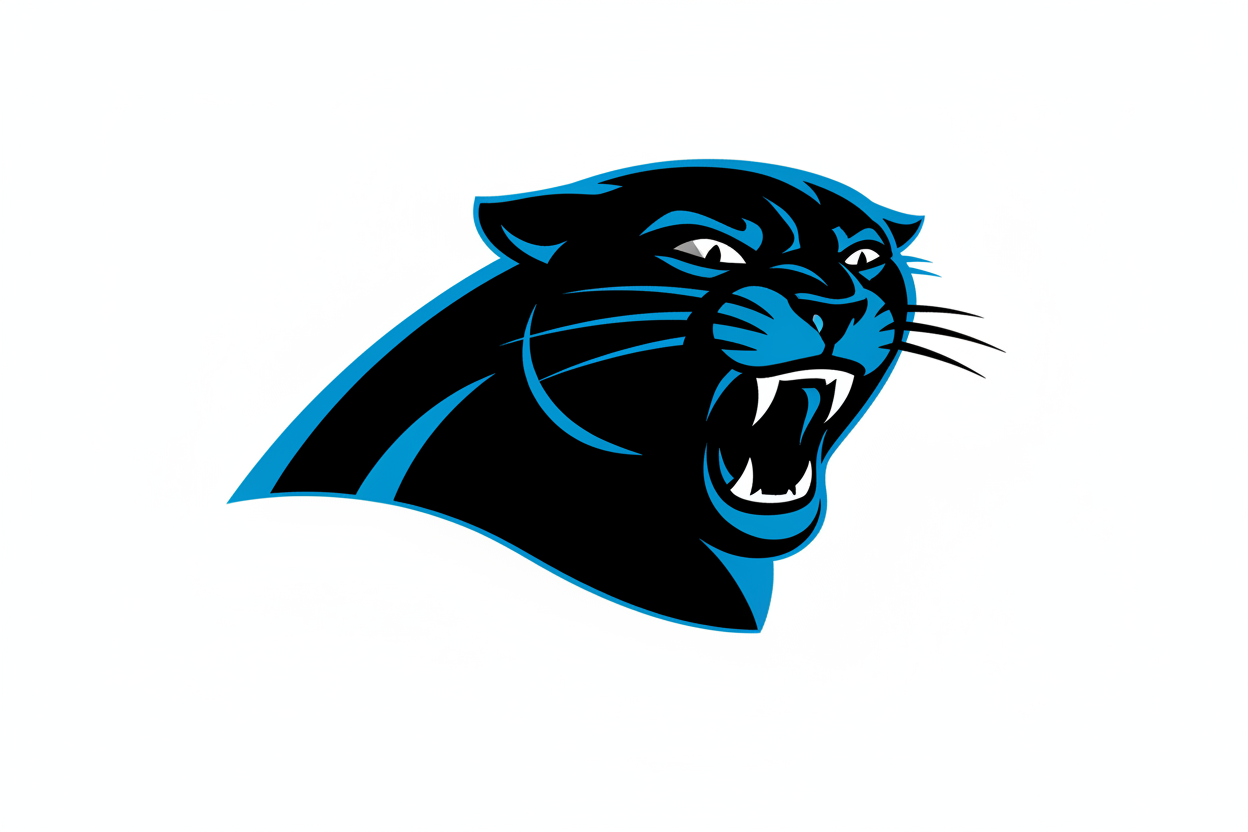 Carolina Panthers Cards