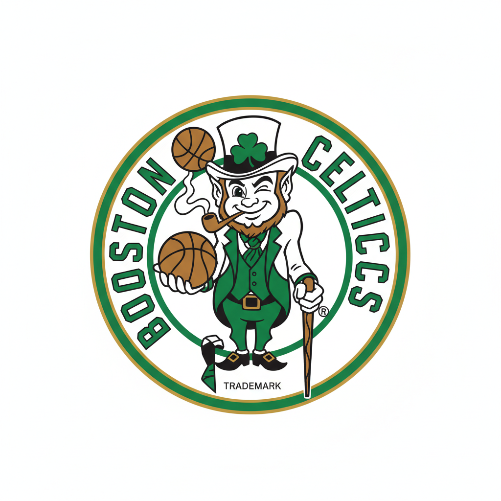 Boston Celtics Cards