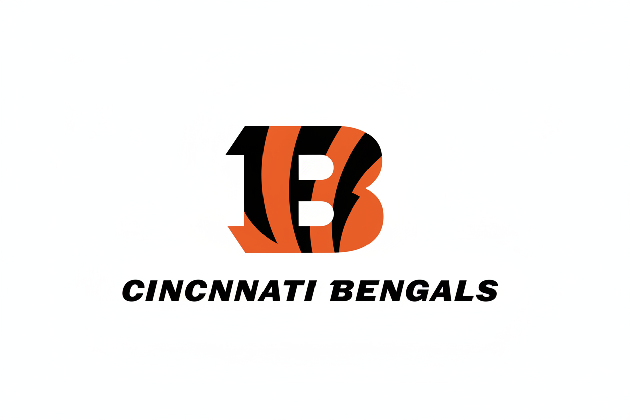 Cincinnati Bengals Cards