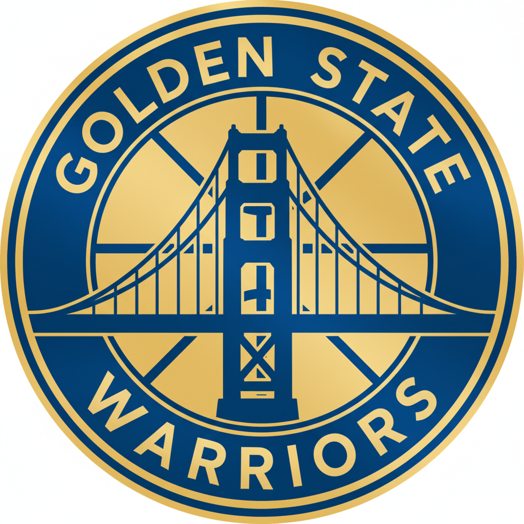 Golden State Warriors Cards