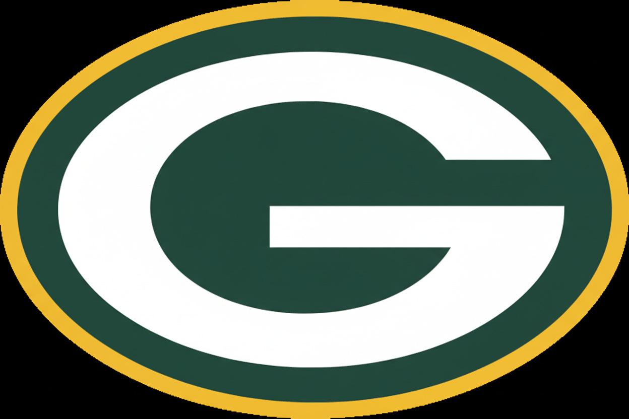 Green Bay Packers Cards