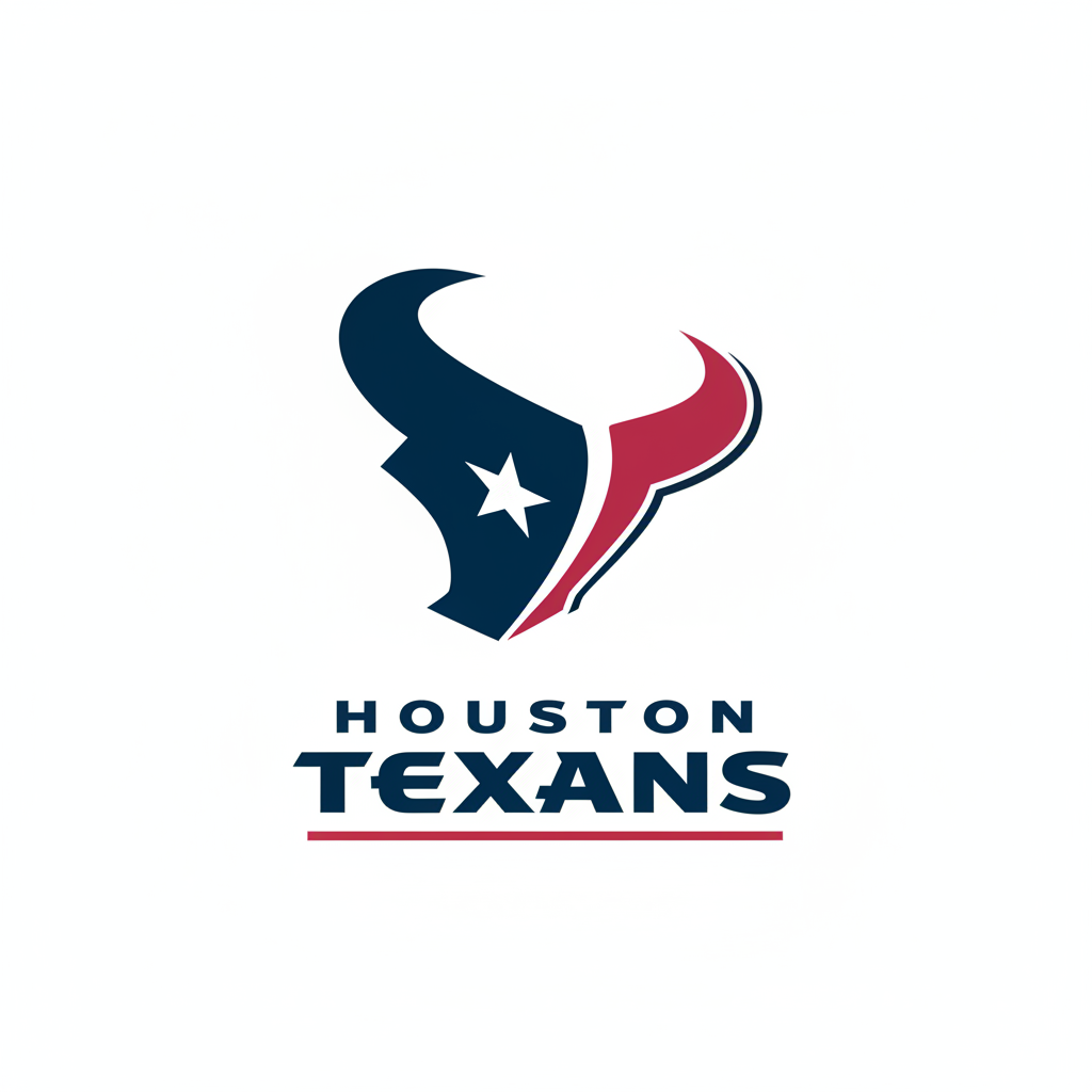 Houston Texans Cards