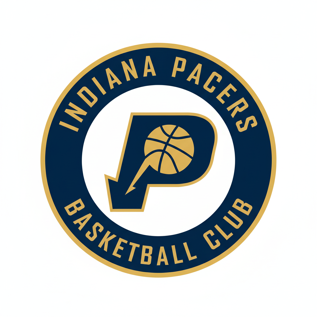 Indiana Pacers Cards