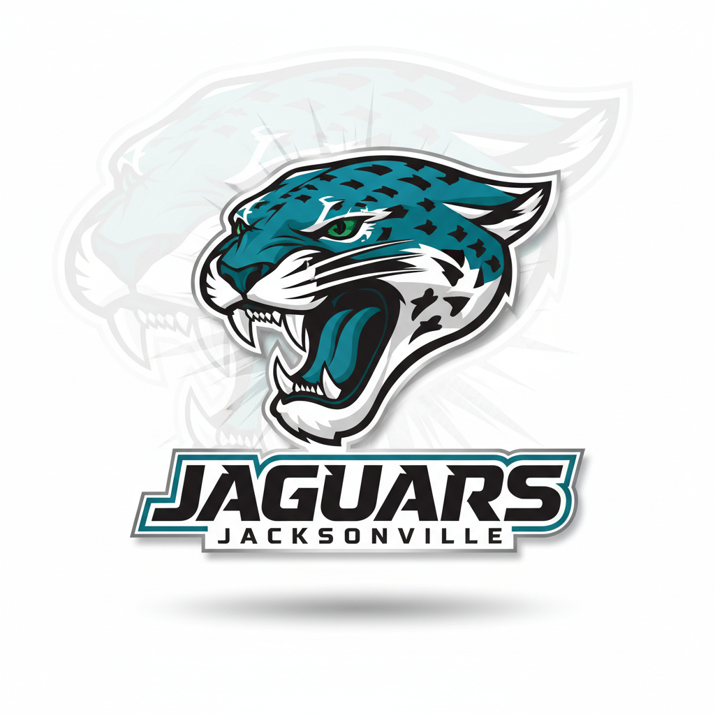 Jacksonville Jaguars Cards