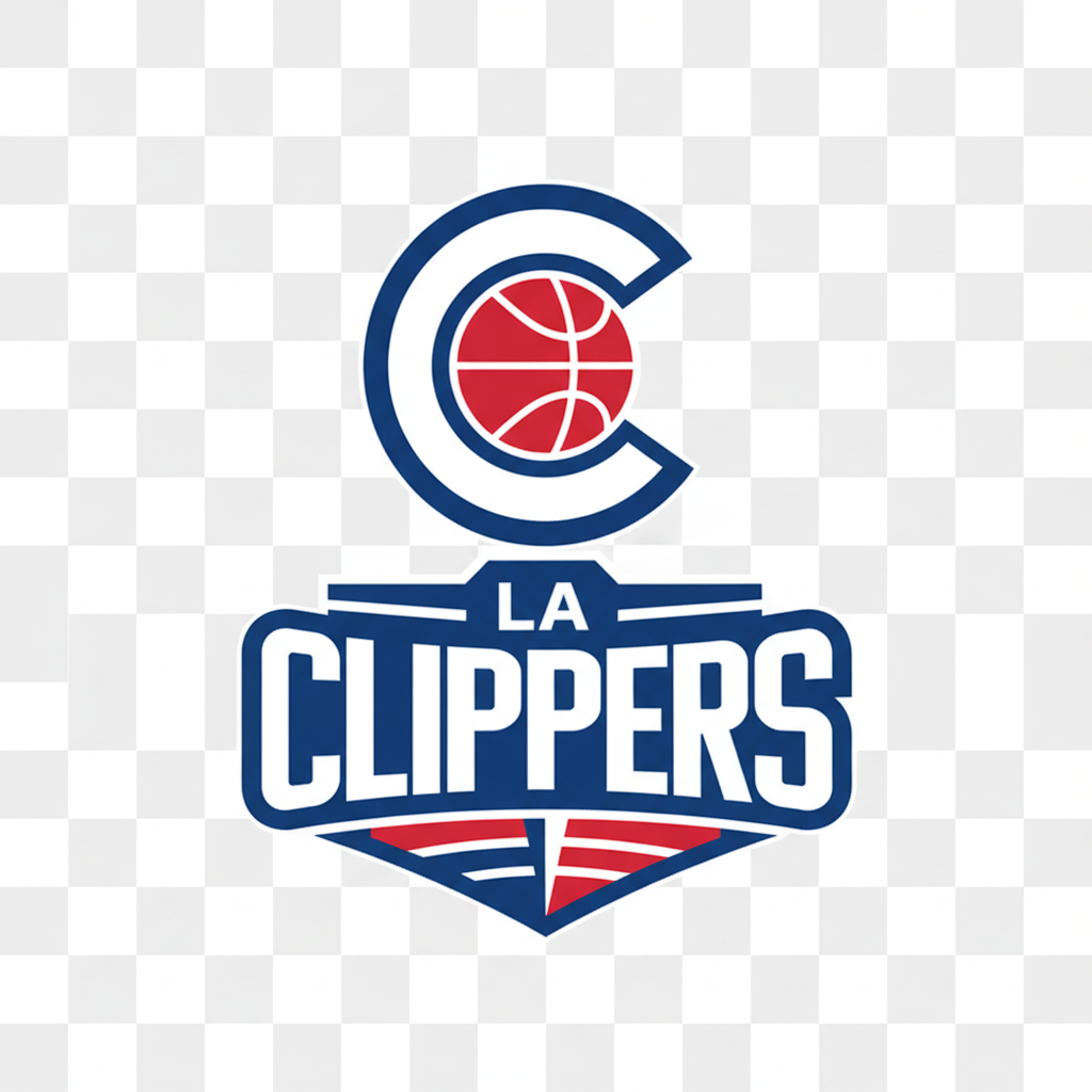 Los Angeles Clippers Cards