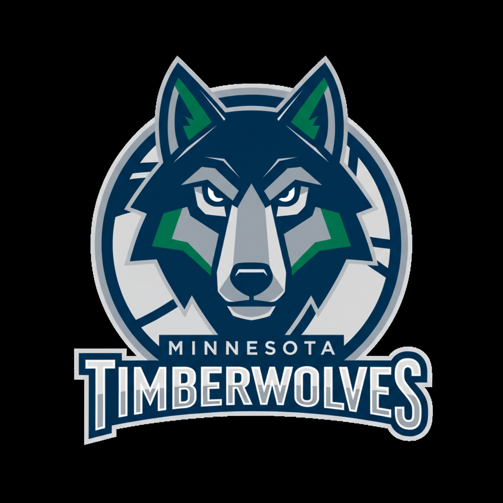 Minnesota Timberwolves Cards