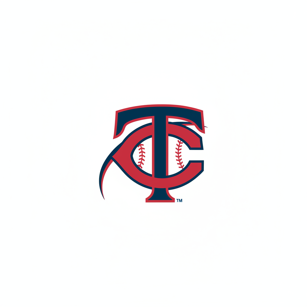 Minnesota Twins Cards