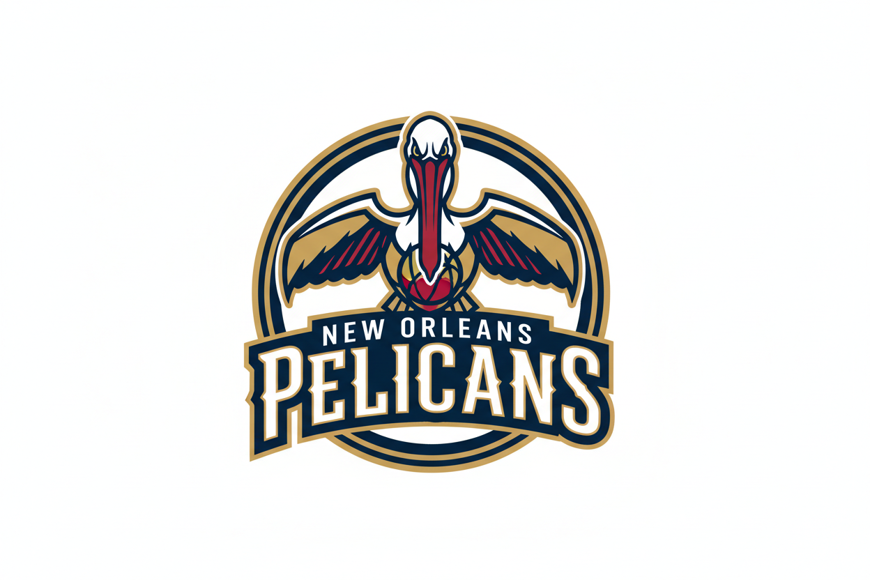 New Orleans Pelicans Cards