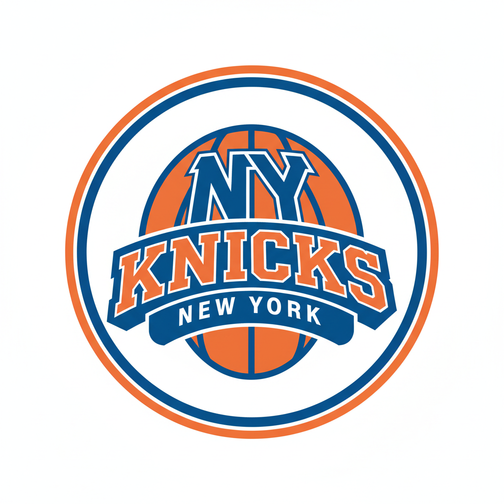 New York Knicks Cards