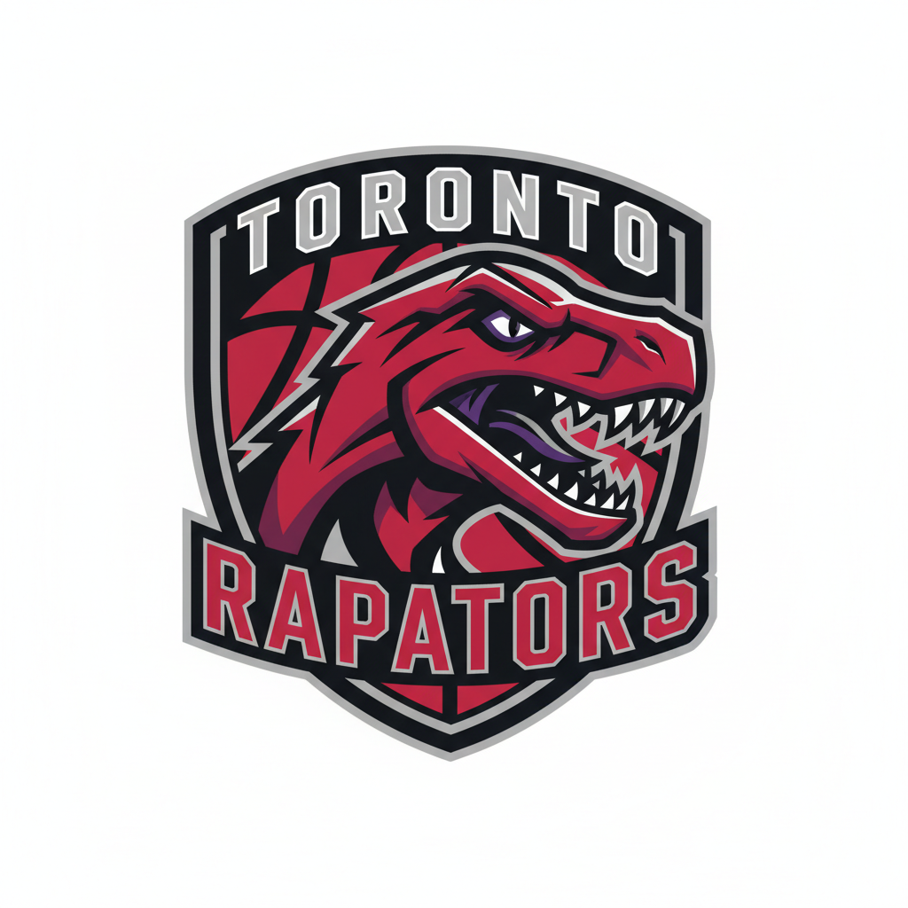 Toronto Raptors Cards