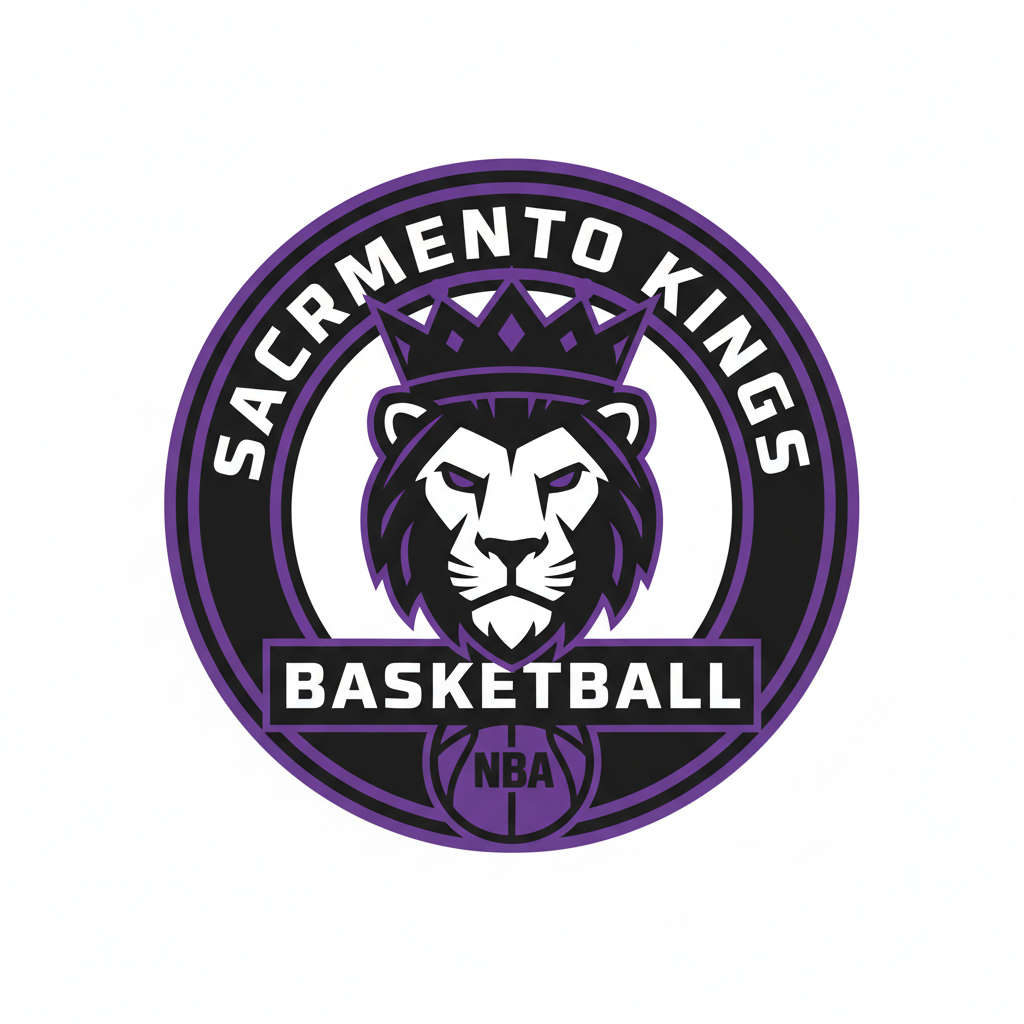 Sacramento Kings Cards