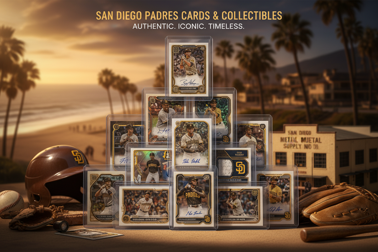 Pittsburgh Pirates Cards