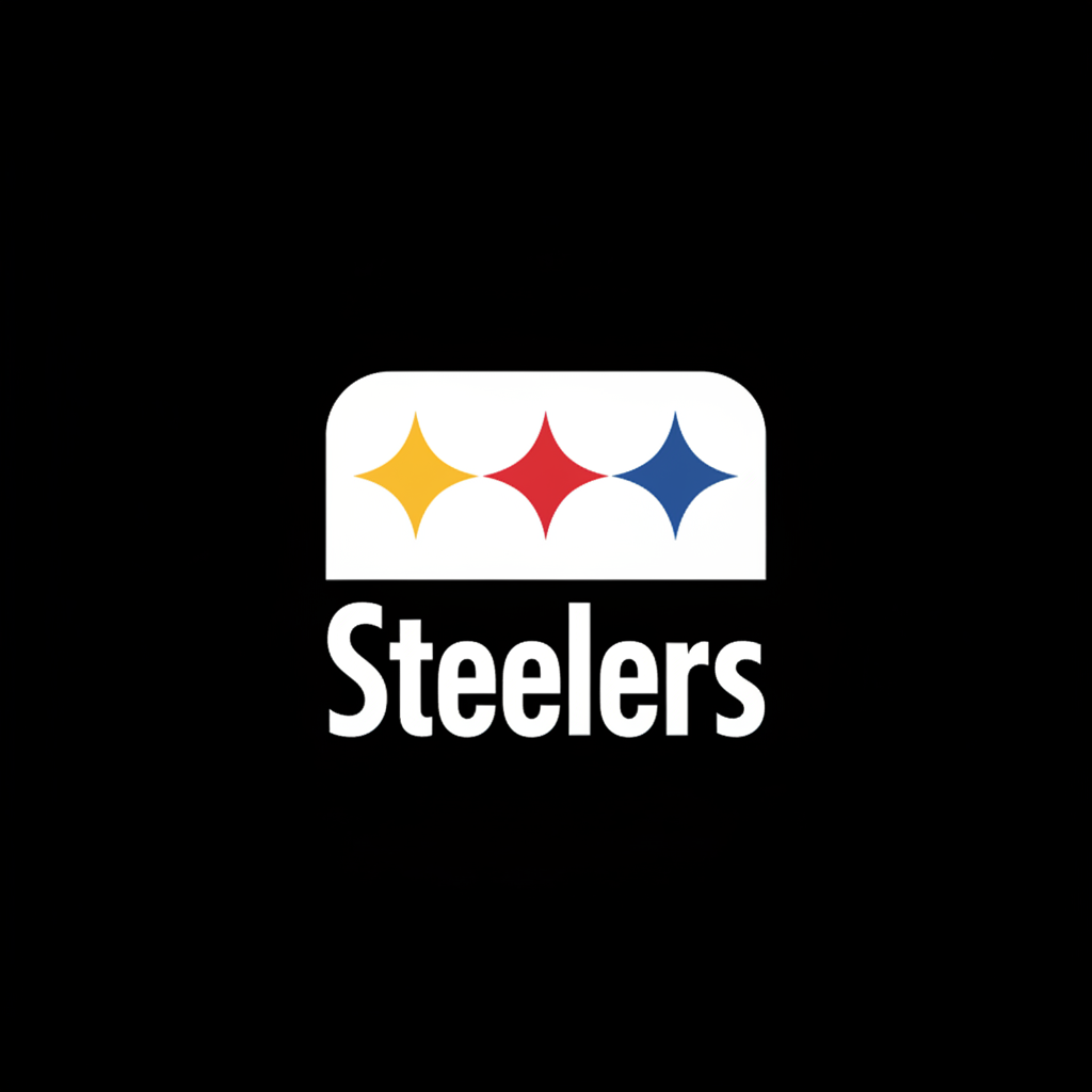 Pittsburgh Steelers Cards