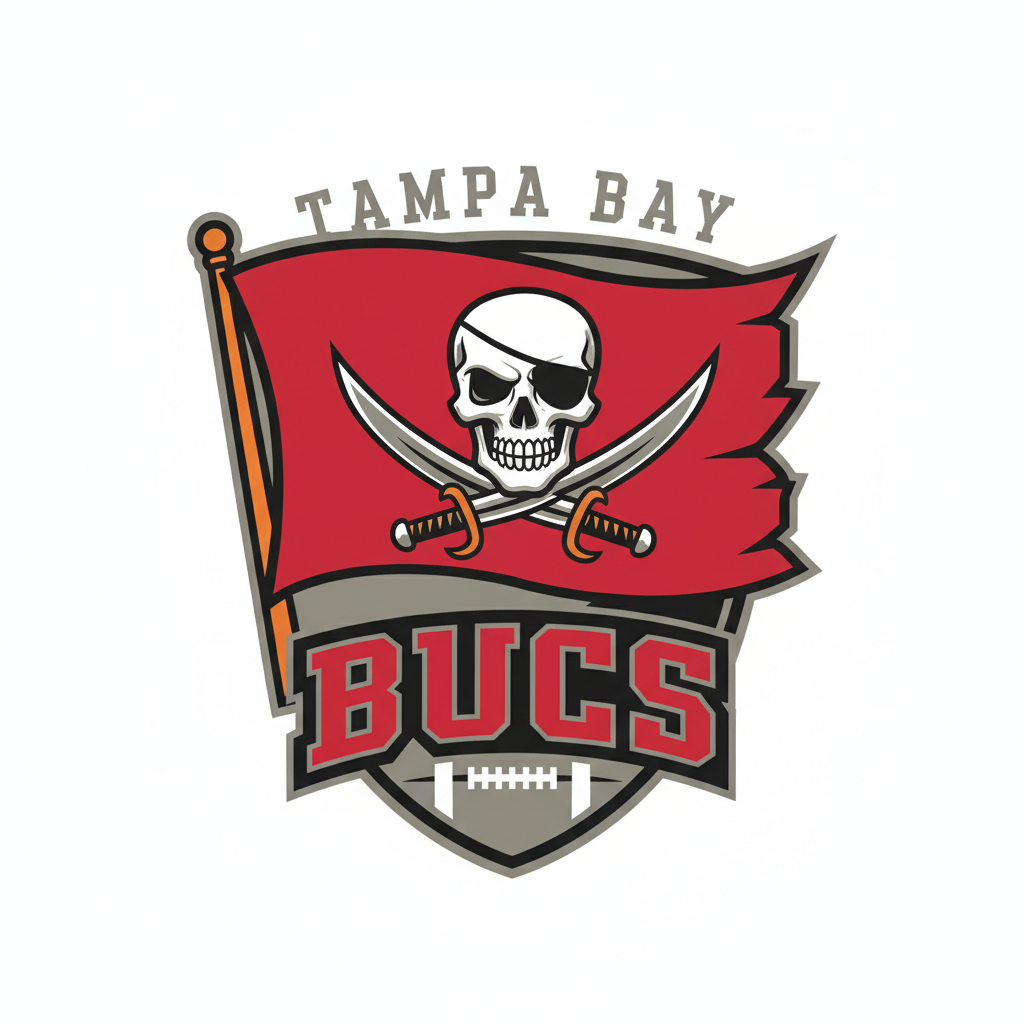 Tampa Bay Buccaneers Cards