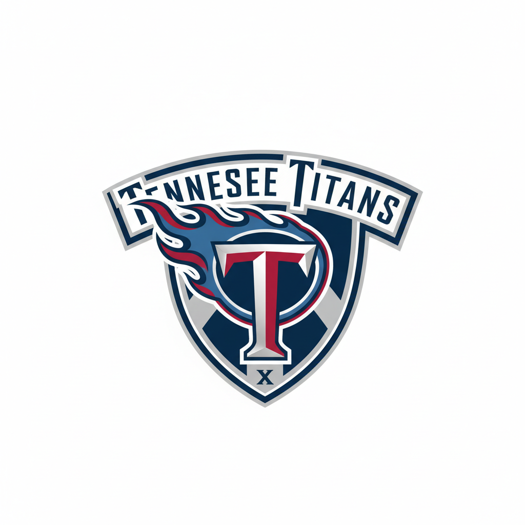 Tennessee Titans Cards