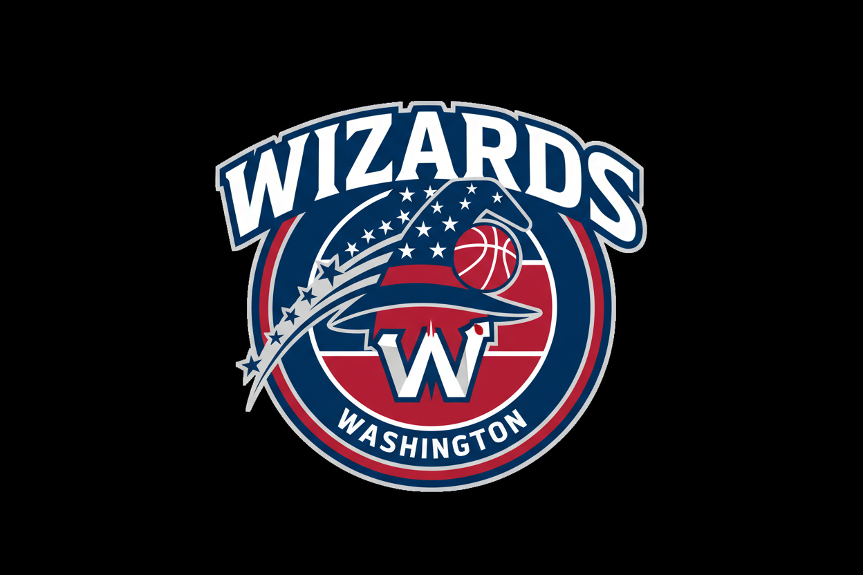 Washington Wizards Cards