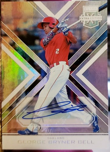 OAKLAND A'S ATHLETICS 5X AUTO LOT Franklin Barreto Jesse Hahn Javier Herrera SP