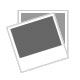 âï¸ STEVE NASH 1996 Topps Stadium Club RC Rookies 1 PSA 7 Suns Mavericks Lakers