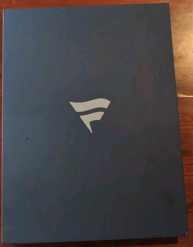 JAZZ CHISHOLM JR. 2024 Fanatics Under Wraps Emanate 8x10 AUTO GOLD #/50 Yankees