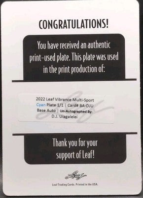 EDUARDO RODRIGUEZ 2024 Topps Chrome Updates PRINTING PLATE SP #1/1 Diamondbacks